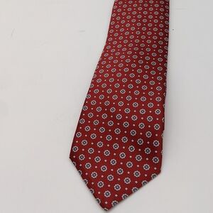 Stefano Ricci Tie New With Tags